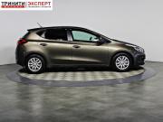 Kia Ceed II Белгород  - изображение 20