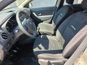 Renault Sandero II Ростов-на-Дону  - изображение 27