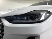 JETOUR X70+ I Москва  - изображение 29