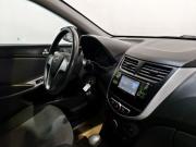 Hyundai Solaris I Курск  - изображение 23