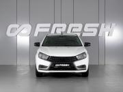 Lada (ВАЗ) Vesta I Минеральные Воды  - изображение 17