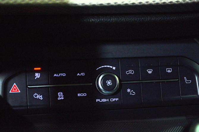 Haval F7 I Рестайлинг с пробегом 2024 года, цена 2 555 000 рублей, 11765 км, внедорожник, Автокод Объявления