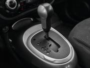 Nissan Juke I Екатеринбург  - изображение 42