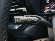 Haval H3 I Санкт-Петербург  - изображение 55
