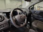 Renault Kaptur I Казань  - изображение 42