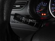 Kia Rio III Воронеж  - изображение 29