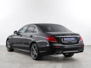 Mercedes-Benz E-Класс V (W213 S213 C238) Москва  - изображение 25
