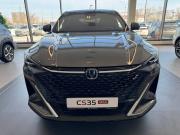 Changan CS35 Max Брянск  - изображение 18