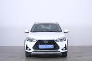 Toyota Yaris XP150 Рестайлинг Омск  - изображение 26