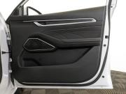 Geely Emgrand II Москва  - изображение 49