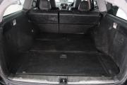 Honda Accord VII Омск  - изображение 50
