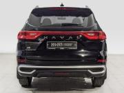 Haval M6 II Москва  - изображение 31
