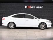 Ford Mondeo IV Рестайлинг Екатеринбург  - изображение 29