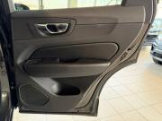 Volvo XC60 II Москва  - изображение 64