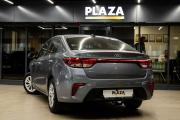 Kia Rio IV Уфа  - изображение 26