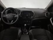 Lada (ВАЗ) XRAY I Альметьевск  - изображение 30
