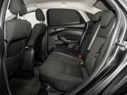 Ford Focus III Рестайлинг Иркутск  - изображение 30