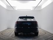 Jaguar F-Pace I Москва  - изображение 25