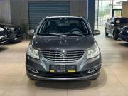 Chery Bonus 3 (E3/A19) Оренбург  - изображение 26