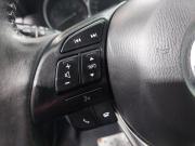 Mazda CX-5 I Пермь  - изображение 40