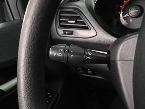 Lada (ВАЗ) Vesta I с пробегом 2019 года, цена 1 099 000 рублей, 68661 км, универсал, Автокод Объявления