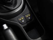 Kia Rio III Рестайлинг Ростов-на-Дону  - изображение 33