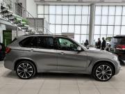 BMW X5 III (F15) Казань  - изображение 27