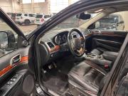 Jeep Grand Cherokee IV (WK2) Пермь  - изображение 10