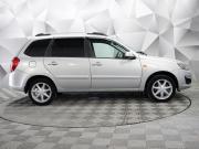 Lada (ВАЗ) Kalina II Ульяновск  - изображение 27