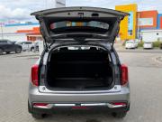 Haval Jolion I Сыктывкар  - изображение 36