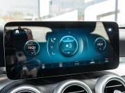 Mercedes-Benz GLC I (X253) Рестайлинг Краснодар  - изображение 39