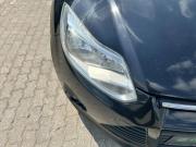 Ford Focus III Череповец  - изображение 18
