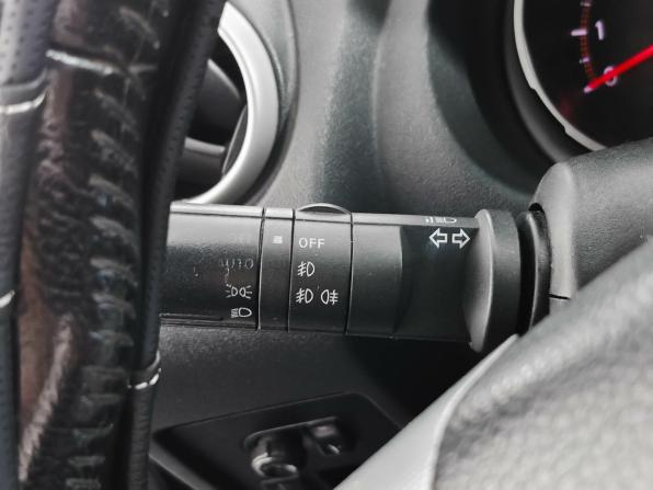 Nissan Qashqai I с пробегом 2008 года, цена 719 000 рублей, 207542 км, внедорожник, Автокод Объявления