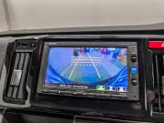 Honda N-WGN I Красноярск  - изображение 54
