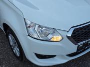 Datsun on-DO I Краснодар  - изображение 31