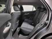 Toyota Auris I Санкт-Петербург  - изображение 33