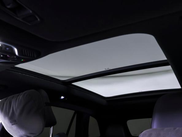 Geely Monjaro I с пробегом 2023 года, цена 2 890 000 рублей, 91112 км, внедорожник, Автокод Объявления