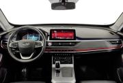 Chery Tiggo 4 Pro I Волгоград  - изображение 33