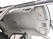 Hyundai Creta II Москва  - изображение 48