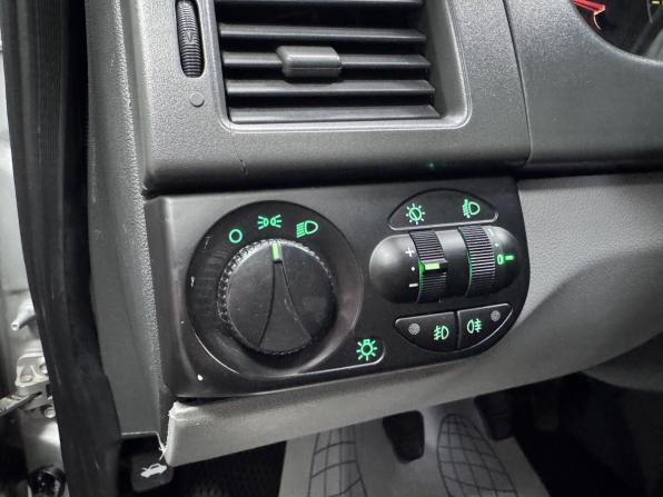 Lada (ВАЗ) Priora I с пробегом 2010 года, цена 334 000 рублей, 224413 км, хэтчбек, Автокод Объявления