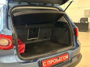 Volkswagen Tiguan I Апатиты  - изображение 32