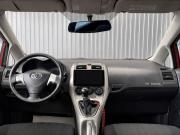Toyota Auris I Пермь  - изображение 35