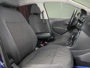 Volkswagen Polo V Тверь  - изображение 25