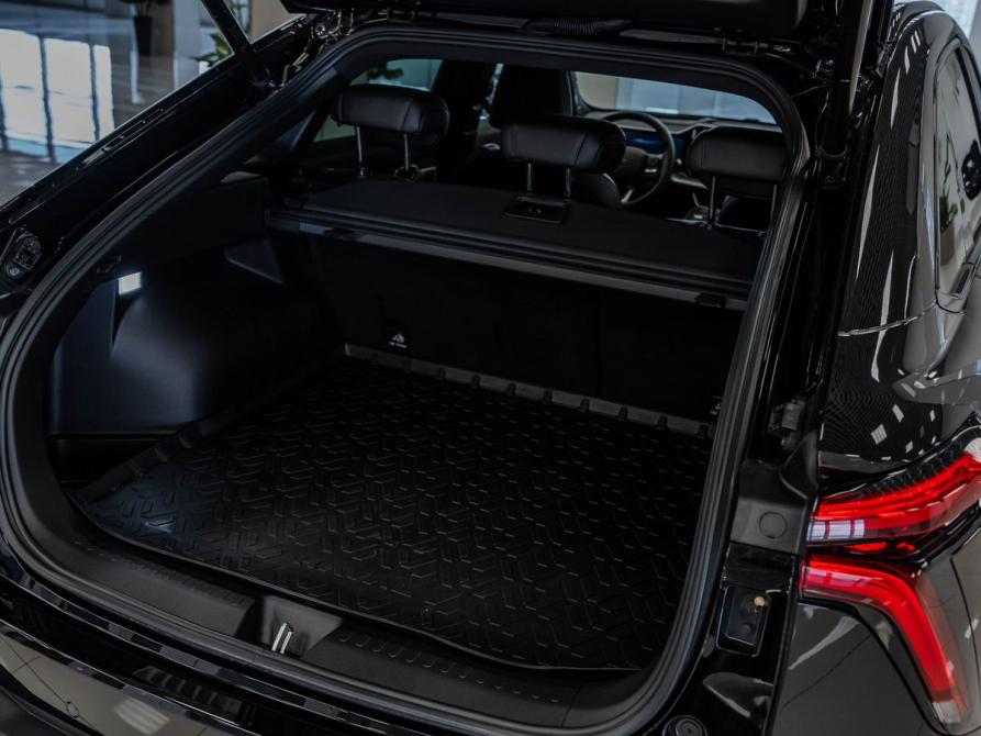 Haval F7x II Самара  - изображение 12