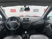 Lada (ВАЗ) Kalina II Санкт-Петербург  - изображение 16