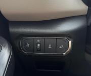 Haval Jolion I Рестайлинг Набережные Челны  - изображение 40