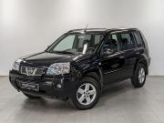 Nissan X-Trail I Москва  - изображение 30