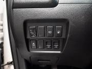 Nissan Murano II (Z51) Рестайлинг 2 Екатеринбург  - изображение 36
