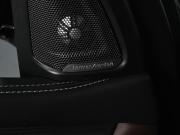 BMW X5 III (F15) Ростов-на-Дону  - изображение 49