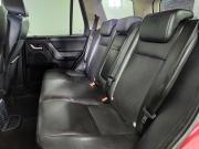 Land Rover Freelander II Уфа  - изображение 41